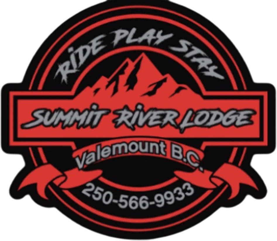 Summit River Lodge