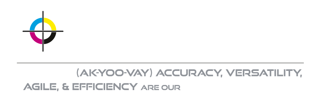 Accuvae — Agile and AI business consulting Atlanta
