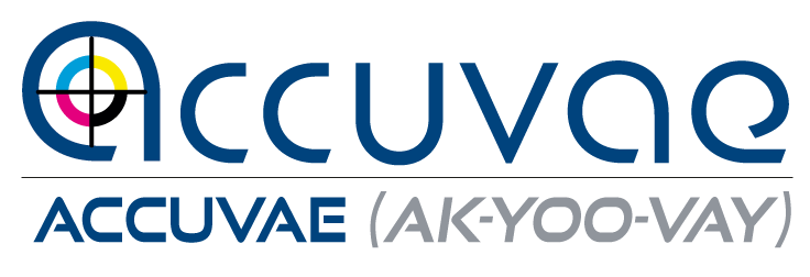 Accuvae