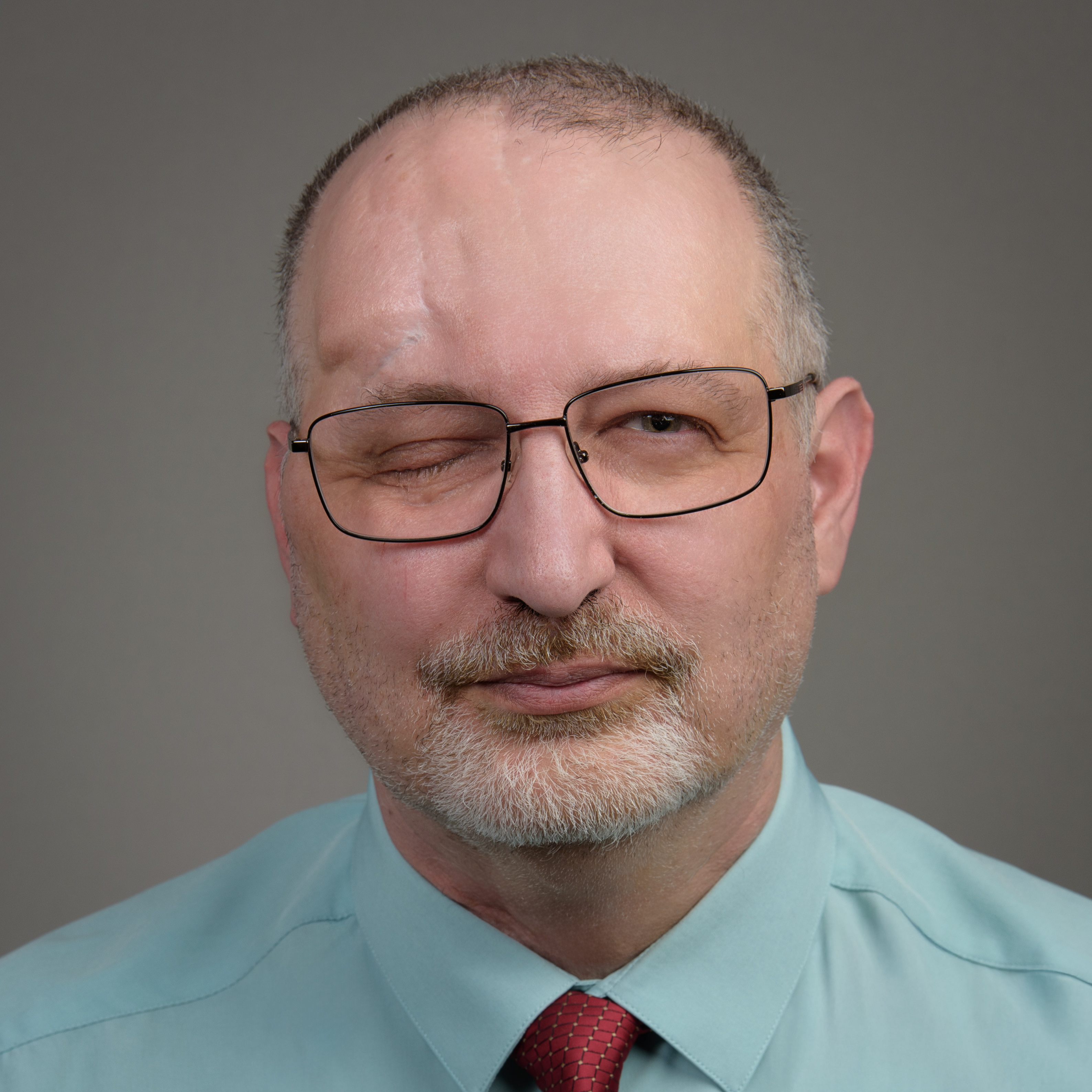 Sean Freeman — consultant, operator, founder