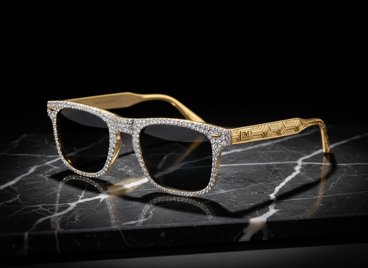 The Dynasty Wayfarer