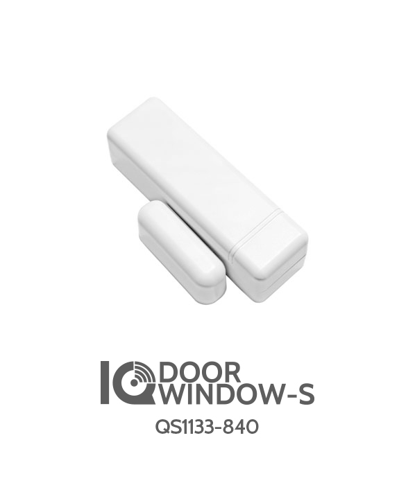 Door / Window Sensor