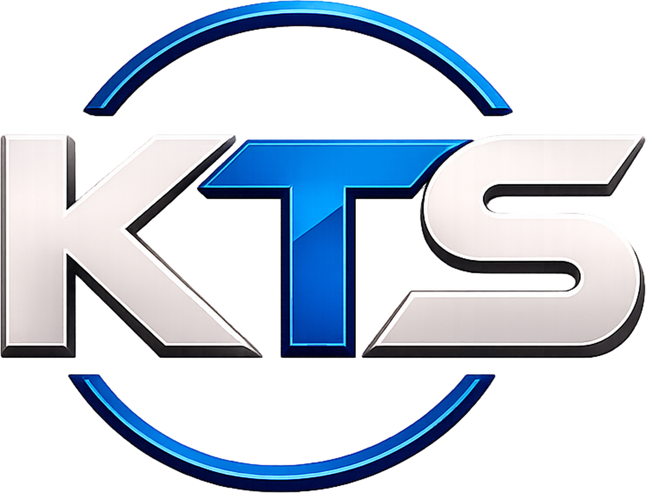 KTS Solutions Ltd