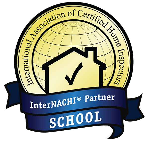 InterNACHI Partner School