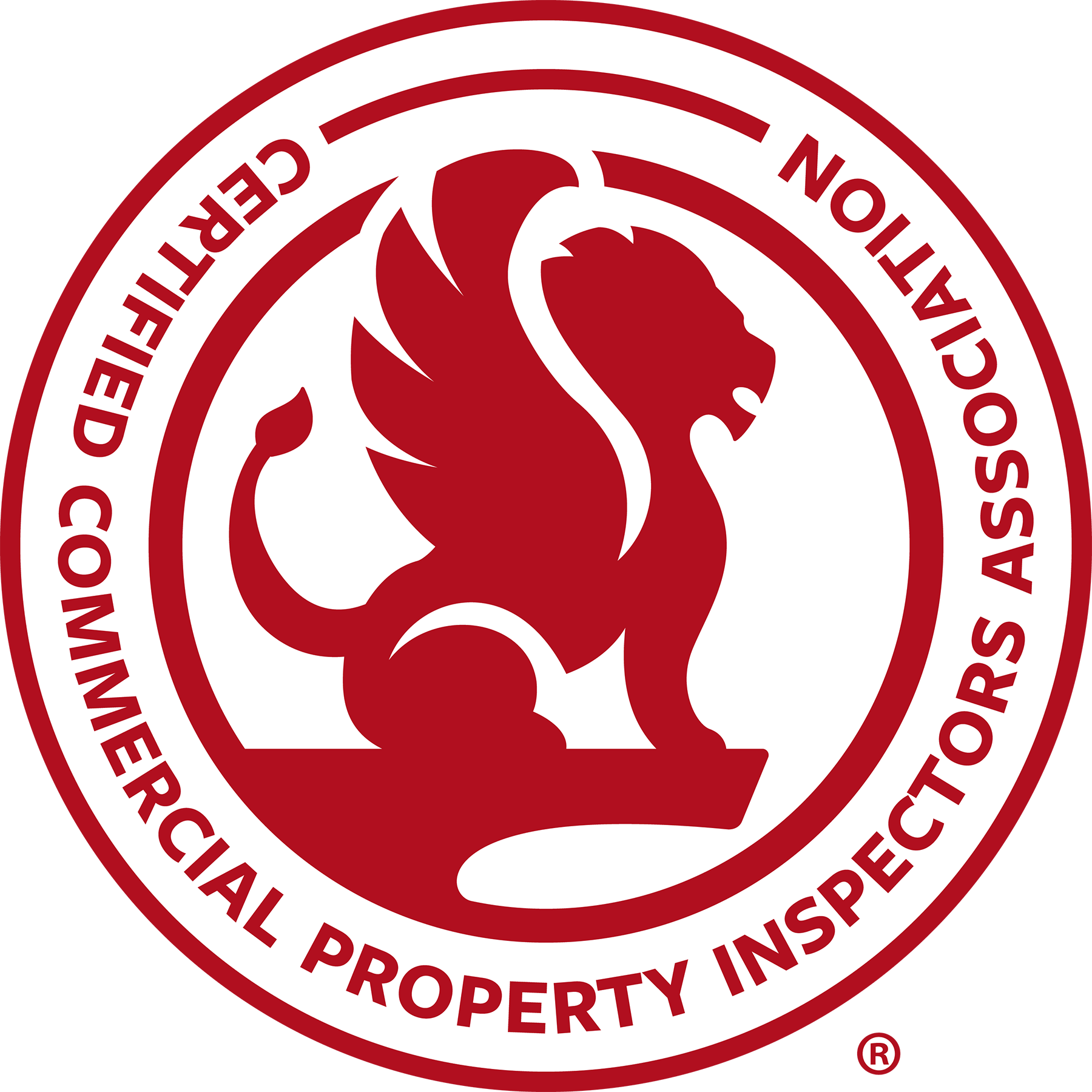 Certified Commercial Property Inspectors Association (CCPIA)