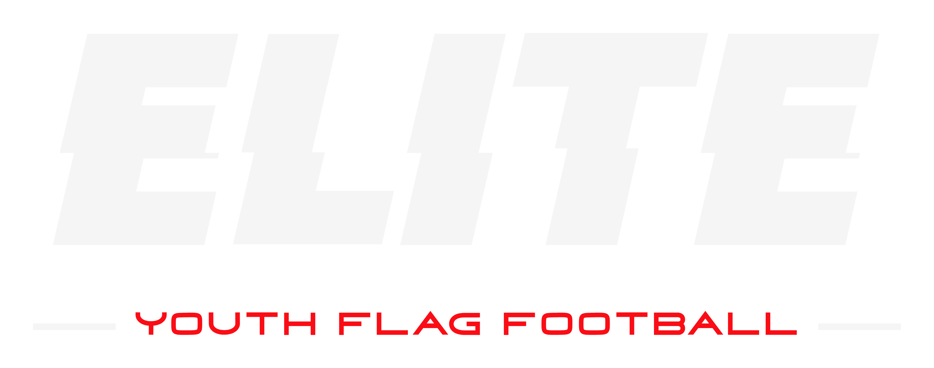 EYFF Logo