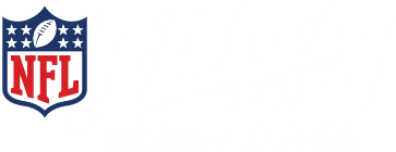 NFL Flag Logo