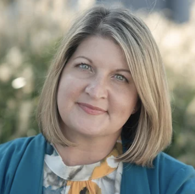 Heather Ebersole