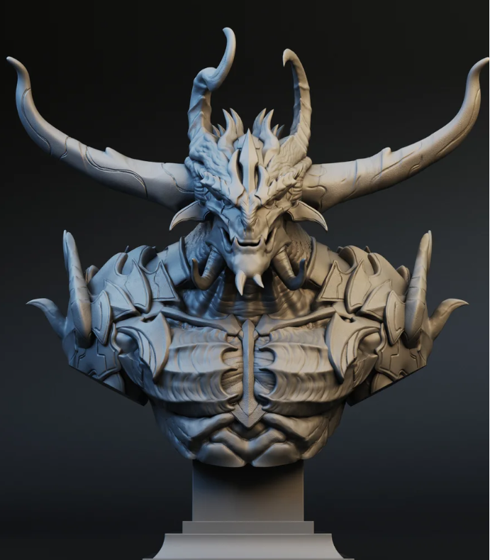 Baran