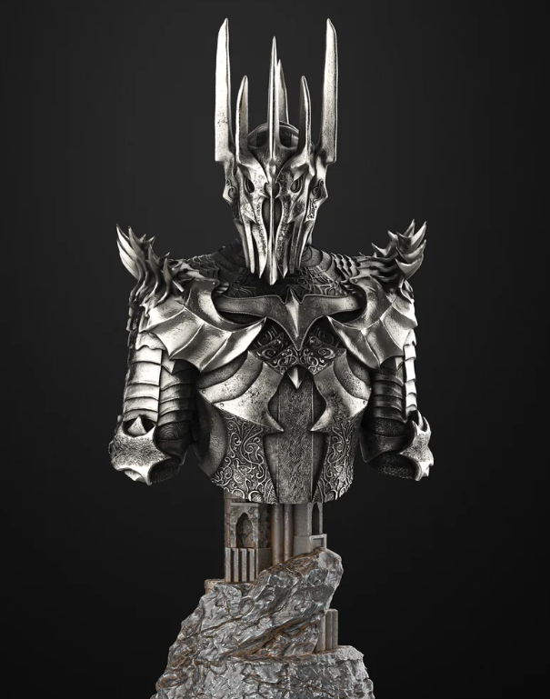 Sauron