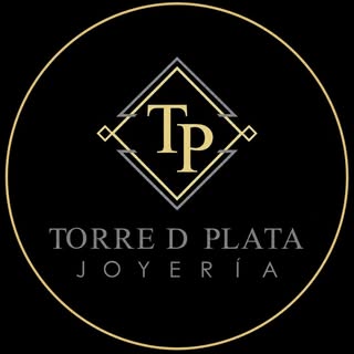 Torre de Plata profile