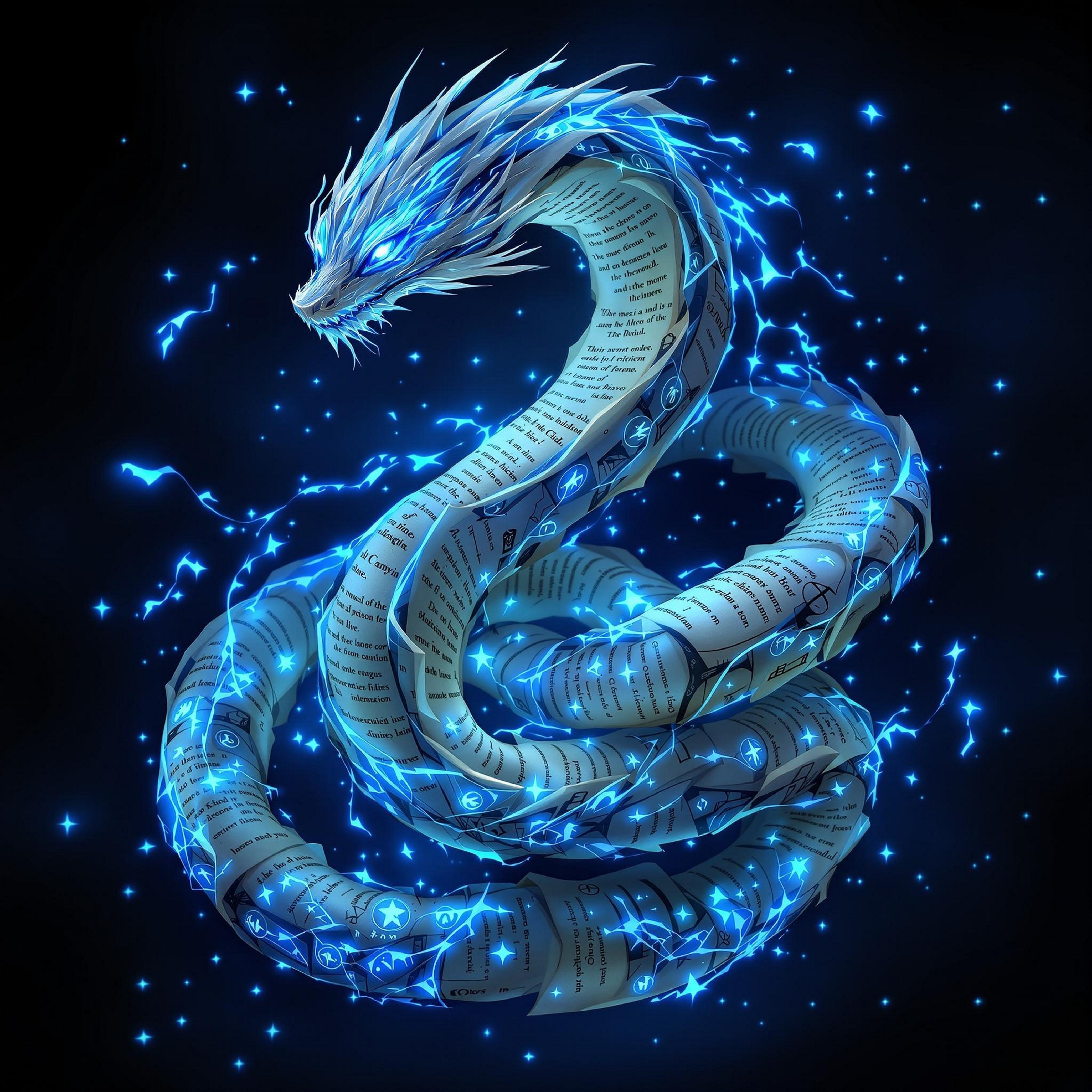 Amnis - The Spirit Familiar