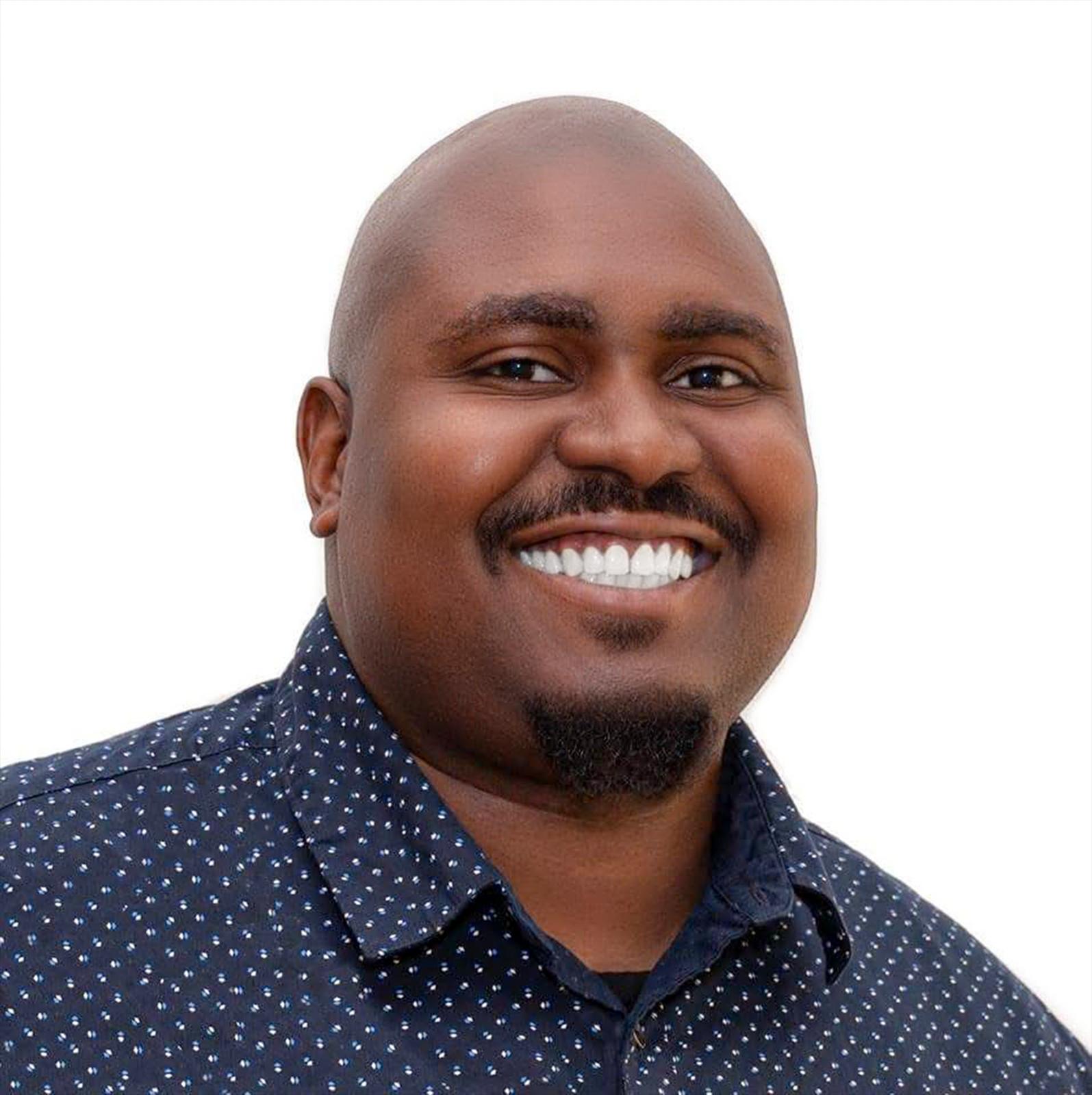 Congregation worship gathering