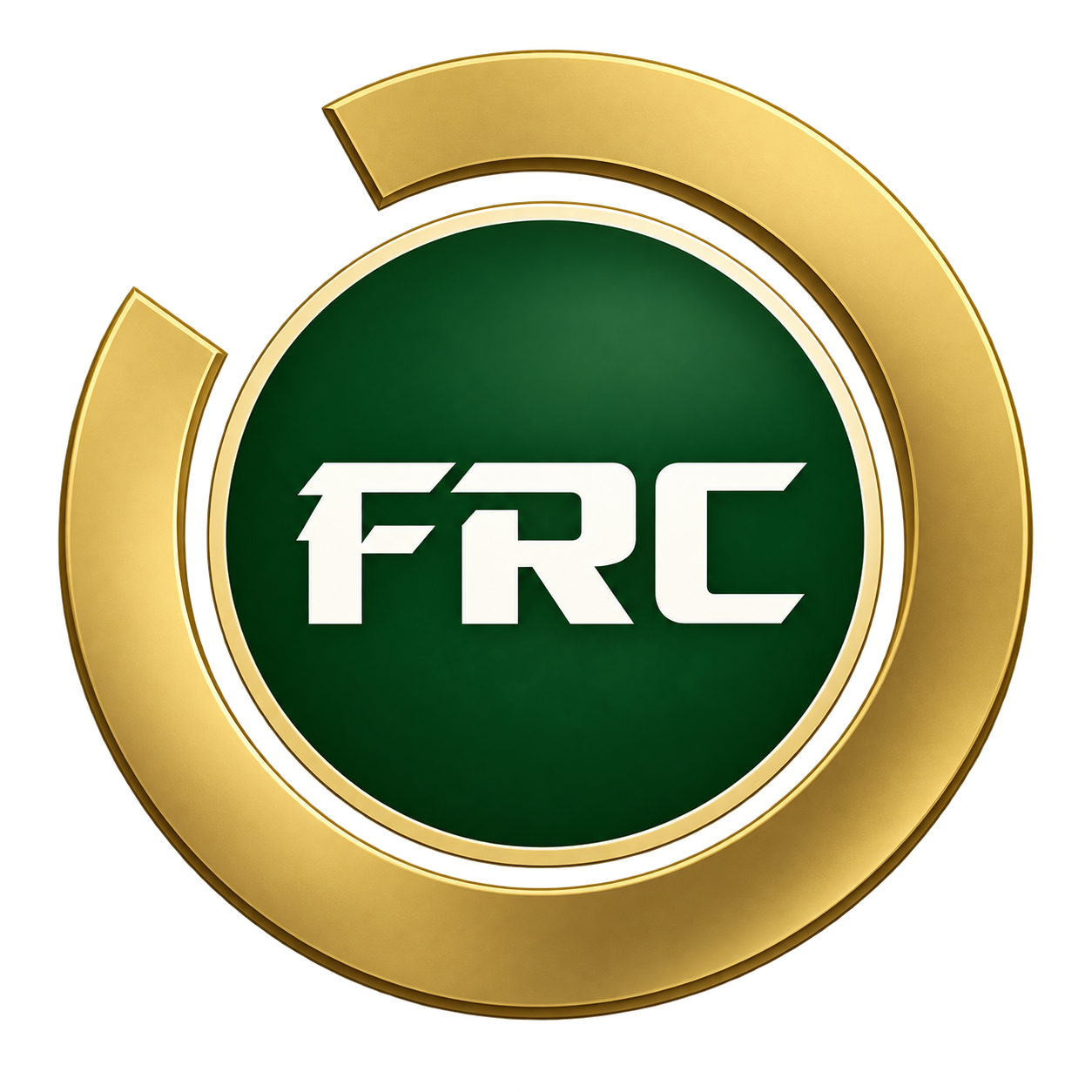 FRC Group