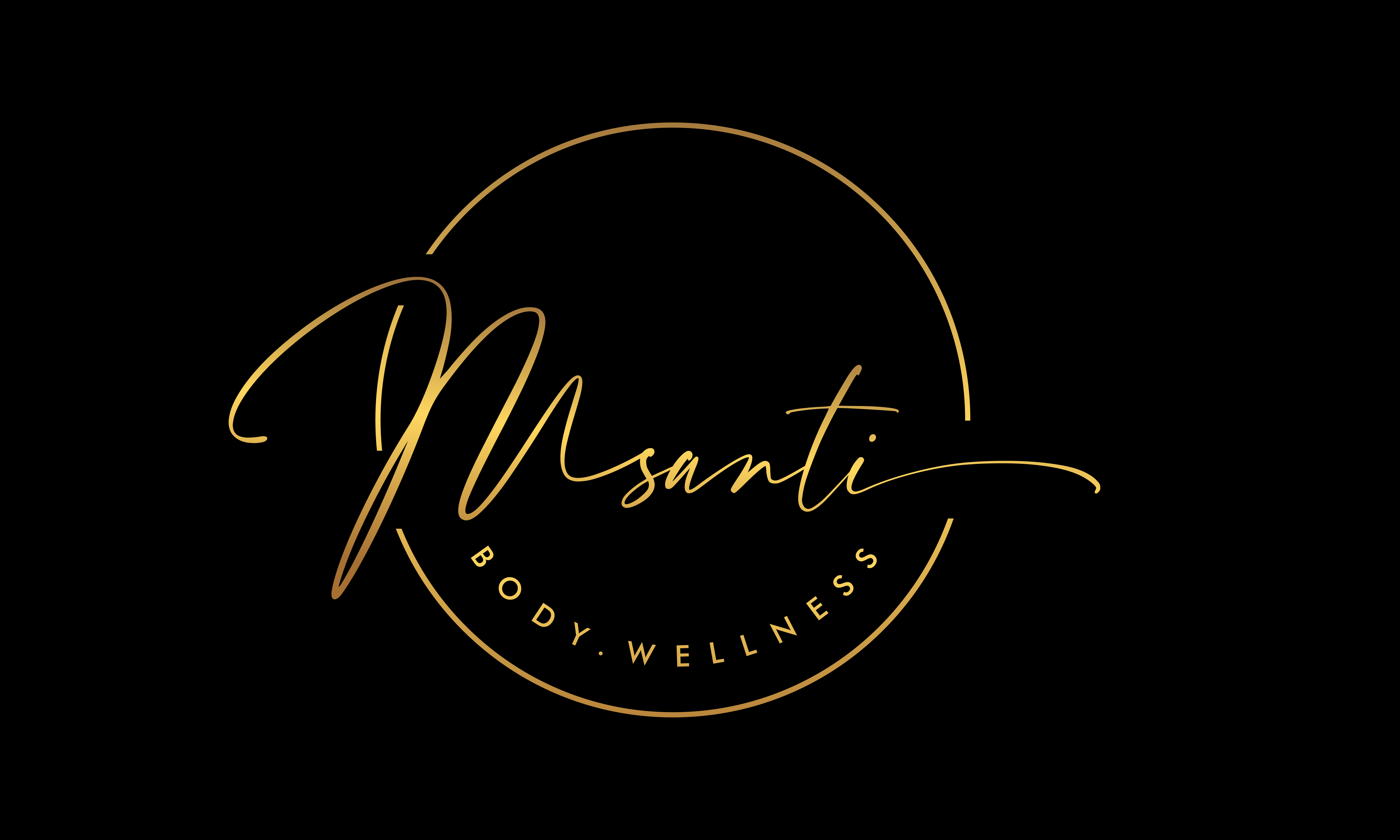 Msanti