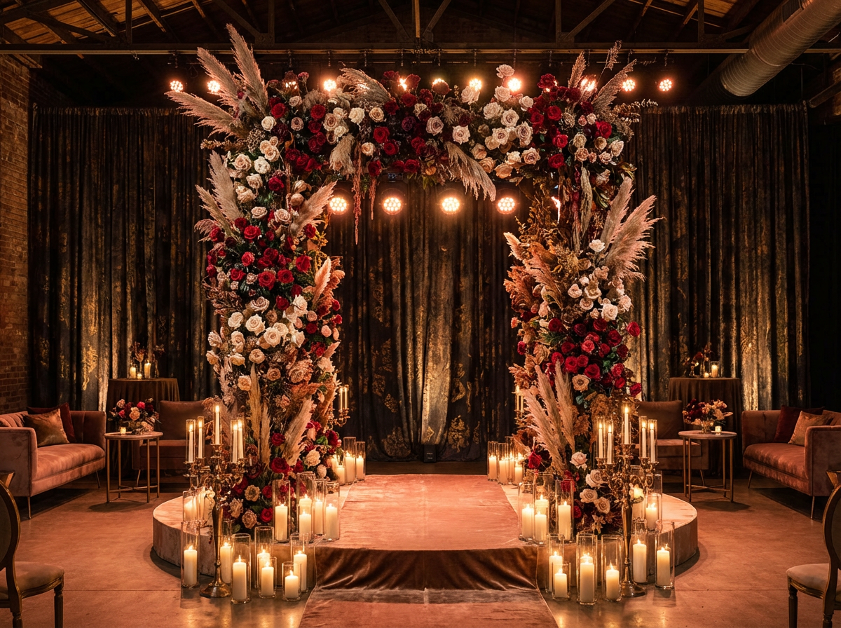 Tailored Experiences — Curated in the City NYC
