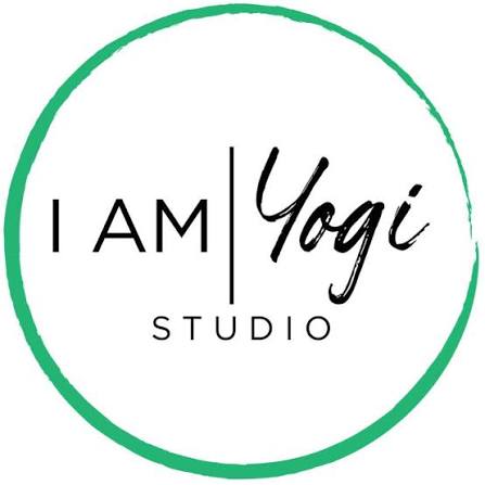 I Am Yogi Studio