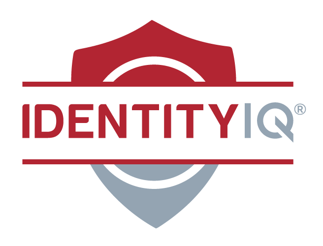 IdentityIQ