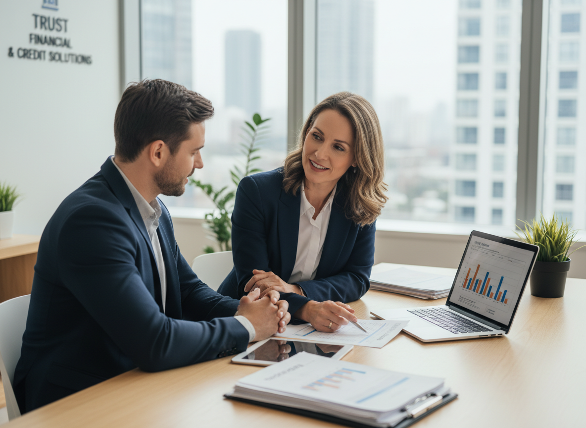 Jamaia's House nonprofit support services