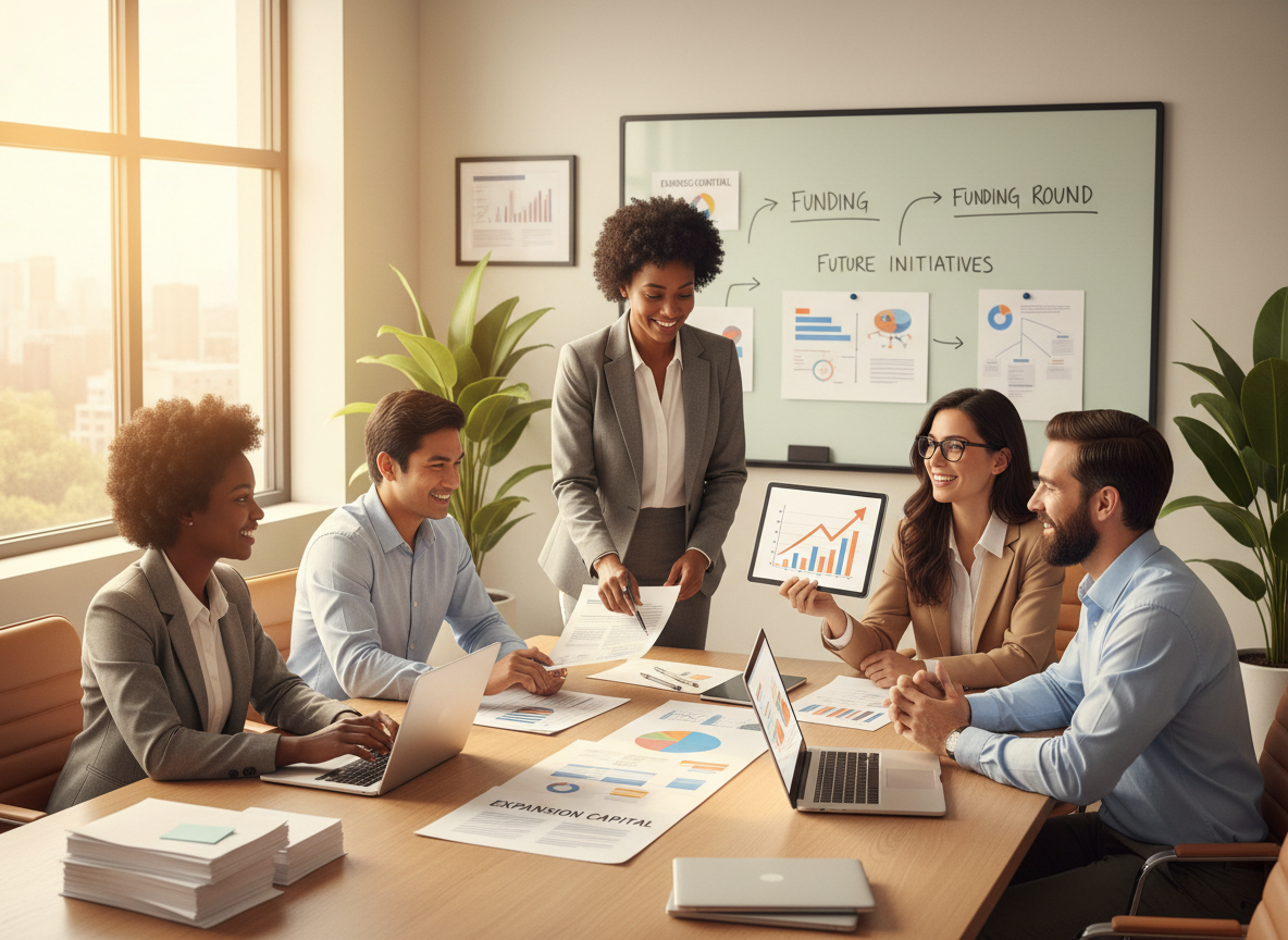 DBRA certification process