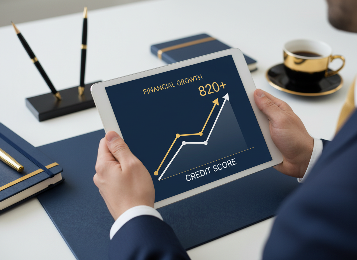 Consumer Law Attorney Referrals