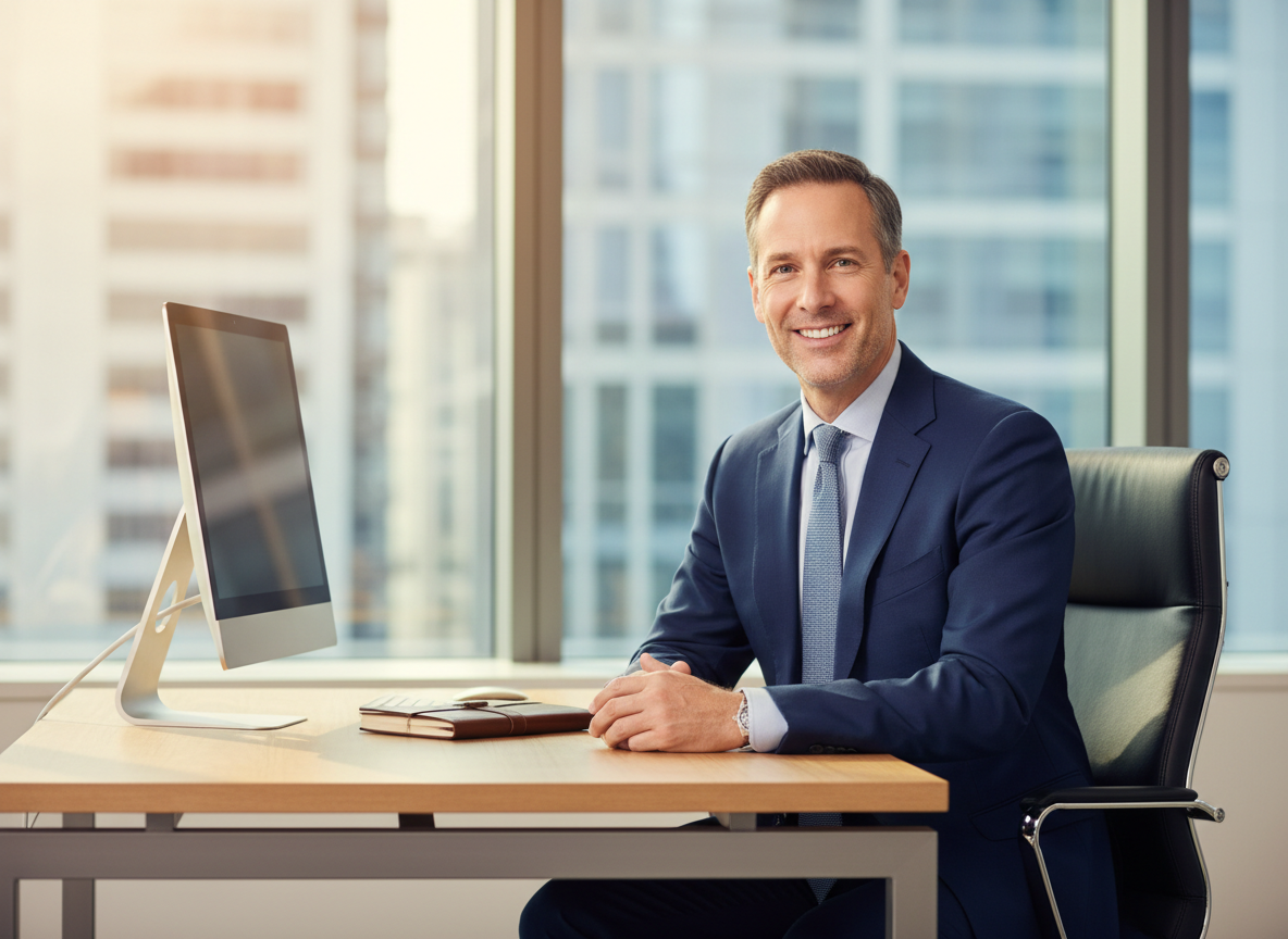 Credit Builder Programs