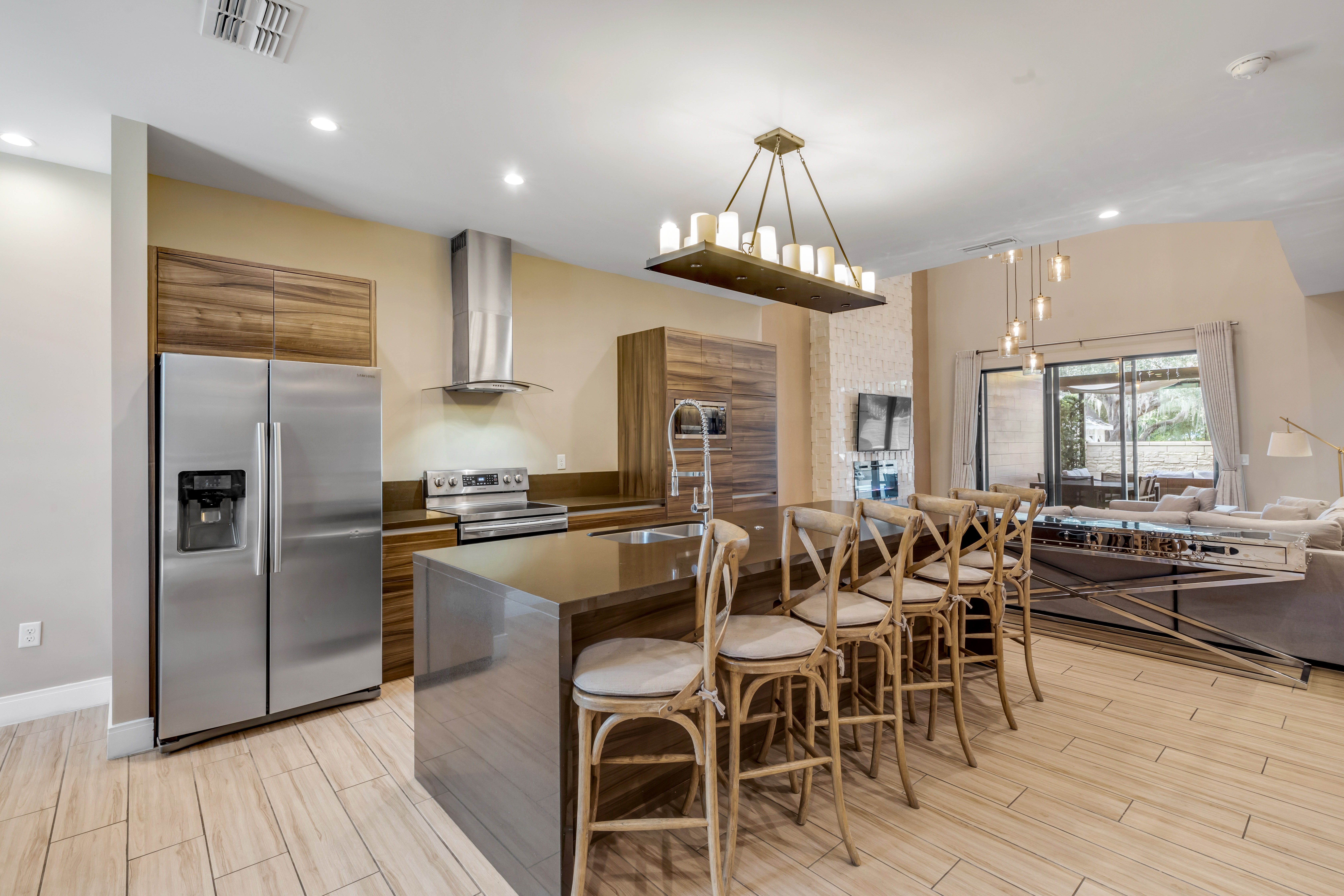 Luxury Turnkey Vacation Home for Sale Near Disney | Fully Furnished...