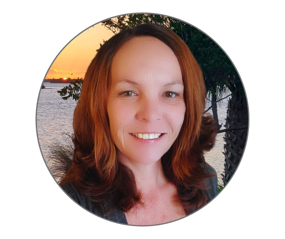 Melissa Norcross — Broker, Launch Realty & Property Management
