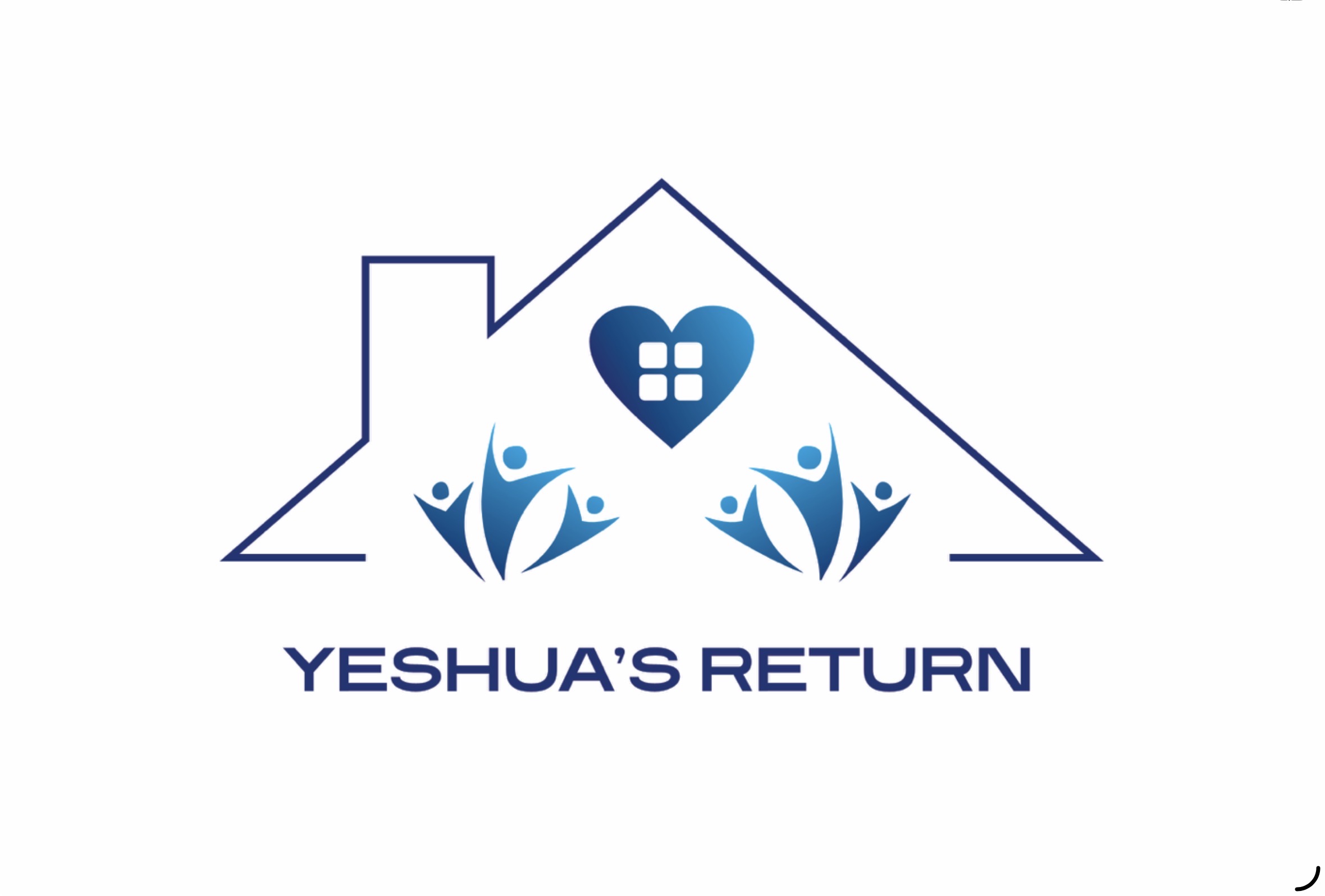 Yeshua's Return