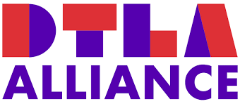 DTLA Alliance