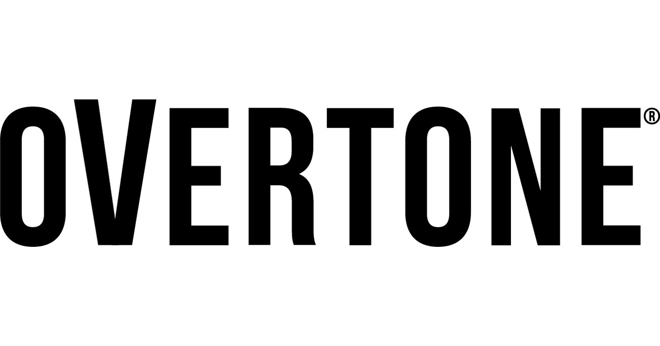 oVertone