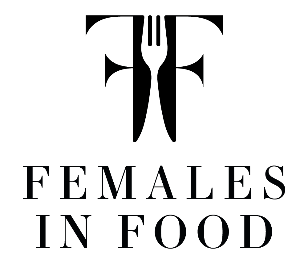 Females in Food
