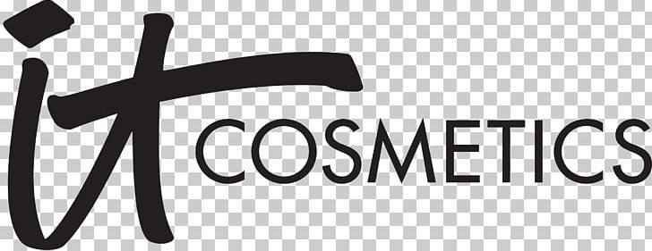 IT Cosmetics
