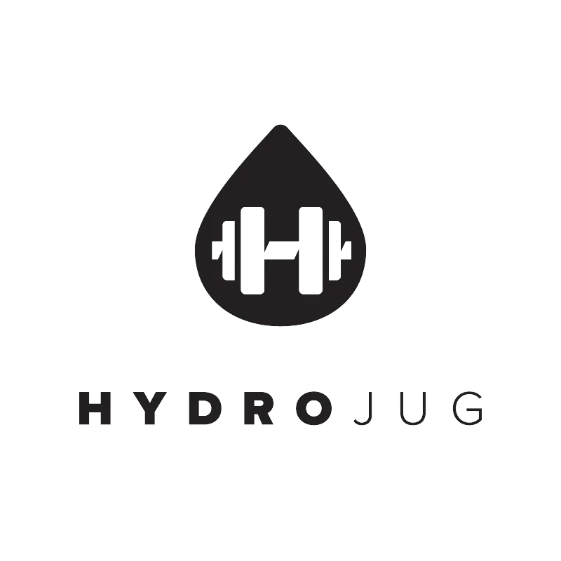 HydroJug