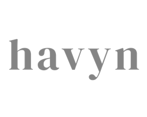 Havyn