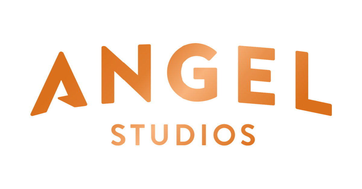 Angel Studios