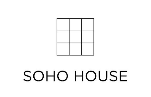 Soho House