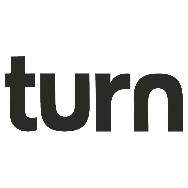 Turn
