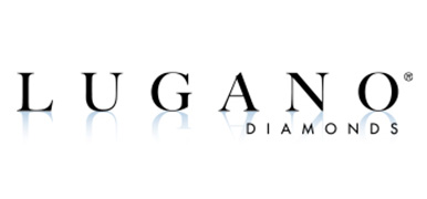 Lugano Diamonds