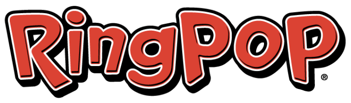 Ring Pop