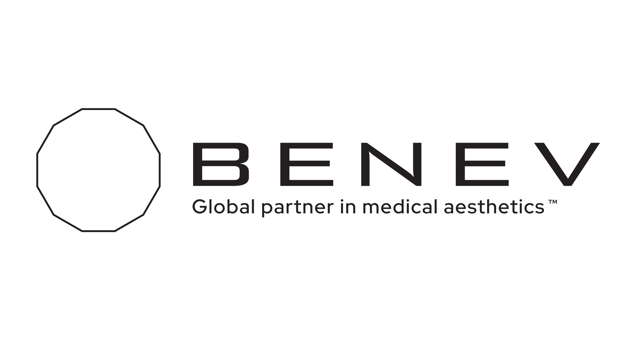 BENEV
