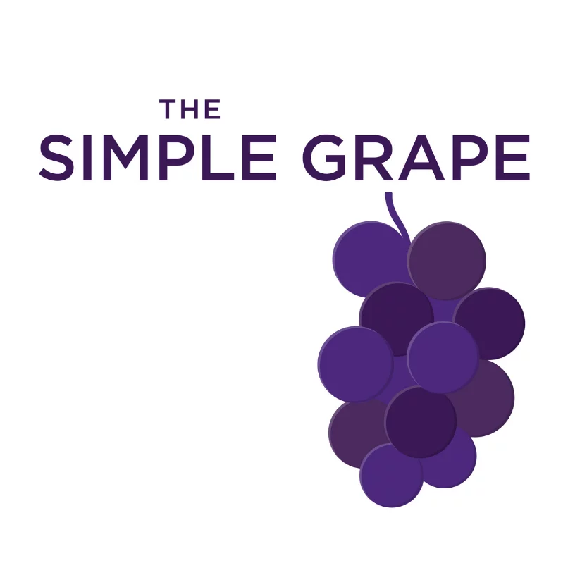 The Simple Grape