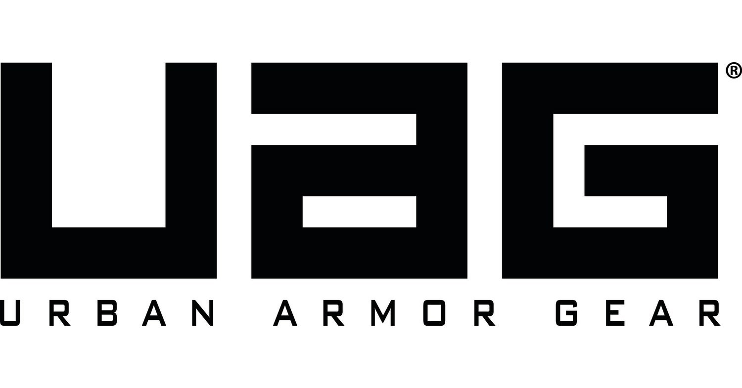Urban Armor Gear