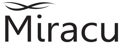 Miracu
