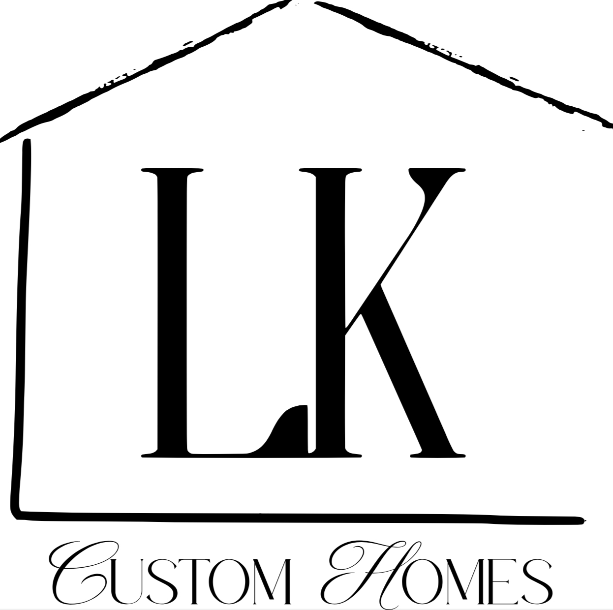 LK Custom Homes