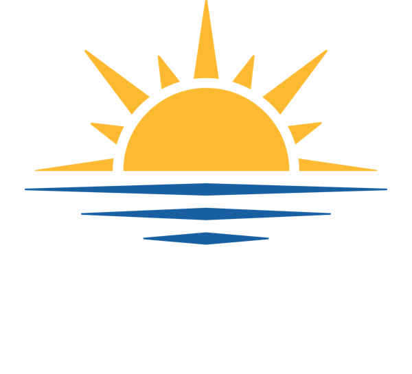 Los Cabos Missions For Christ