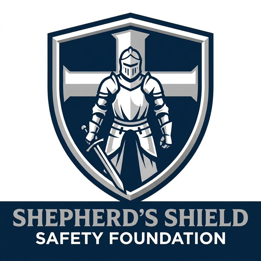 Global Security Solutions Logo