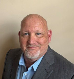 Bruce W. Miller
