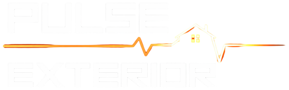Pulse Exterior