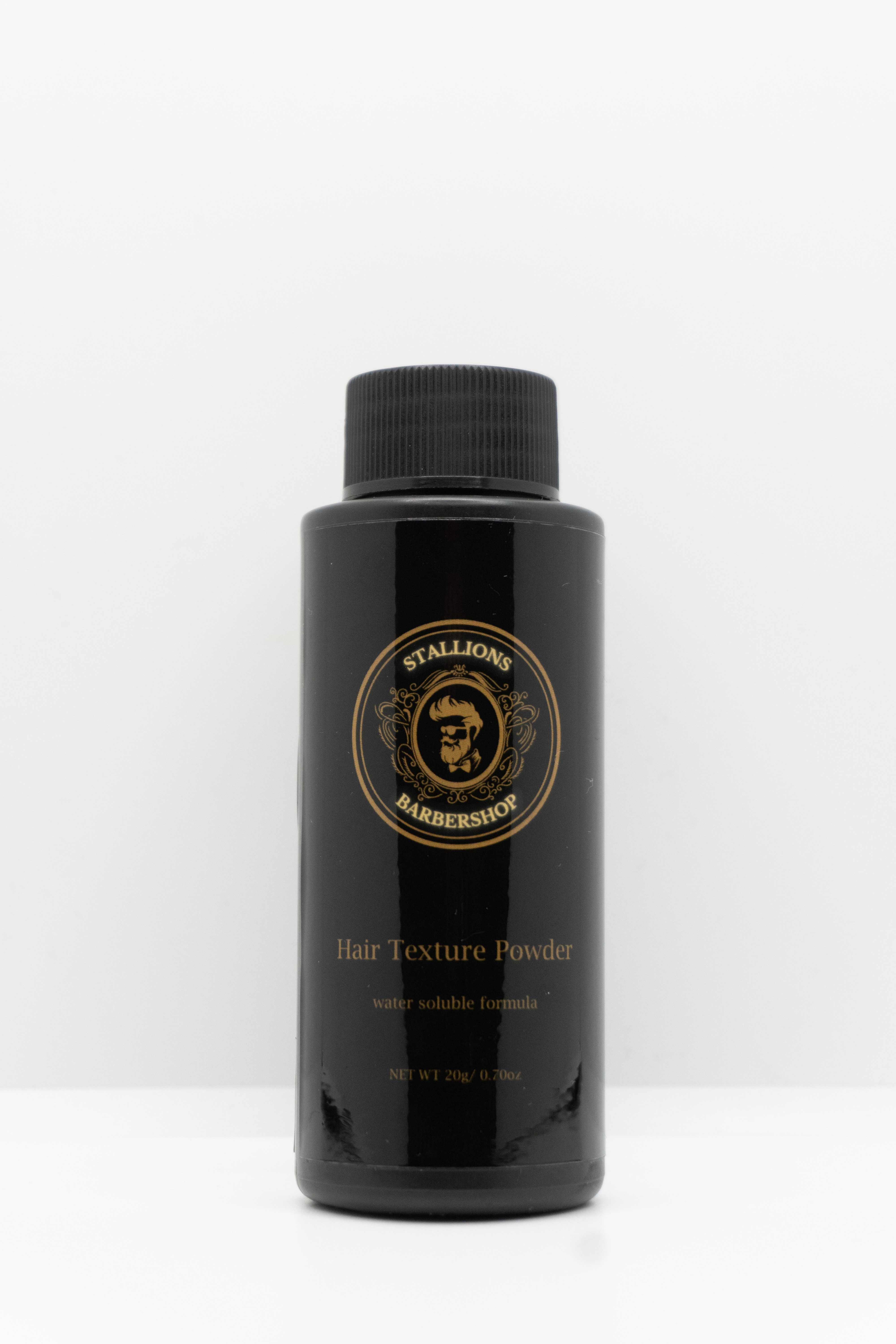 Hair Texture Powder
